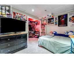 7 Stockwell CRESCENT - 29