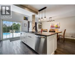7 Stockwell CRESCENT - 3