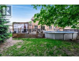 7 Stockwell CRESCENT - 38