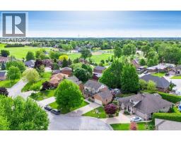 7 Stockwell CRESCENT - 49