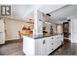7 Stockwell CRESCENT - 6
