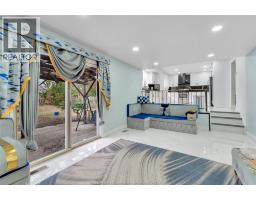 655 ROSELAND DRIVE South - 11