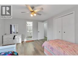 655 ROSELAND DRIVE South - 16