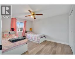 655 ROSELAND DRIVE South - 18