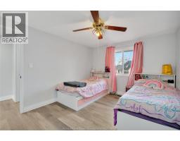 655 ROSELAND DRIVE South - 19