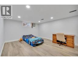 655 ROSELAND DRIVE South - 20