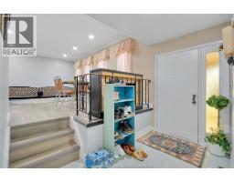 655 ROSELAND DRIVE South - 25