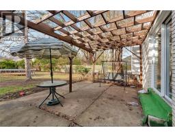655 ROSELAND DRIVE South - 28