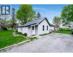 850 County Road 31 - 1