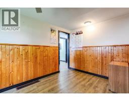 850 County Road 31 - 11