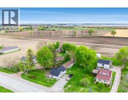 850 County Road 31 - 2