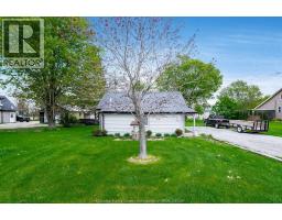 850 County Road 31 - 20