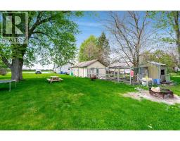 850 County Road 31 - 25