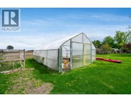 850 County Road 31 - 26