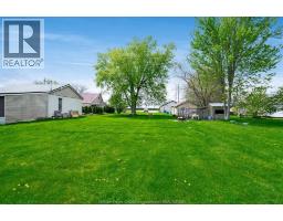 850 County Road 31 - 27