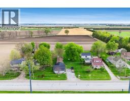 850 County Road 31 - 28