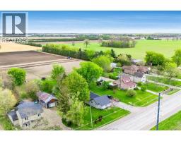 850 County Road 31 - 29