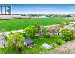 850 County Road 31 - 30