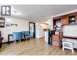 850 County Road 31 - 5