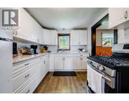 850 County Road 31 - 6