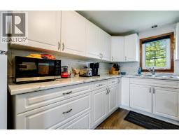 850 County Road 31 - 7