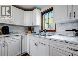 850 County Road 31 - 8