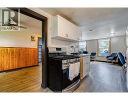 850 County Road 31 - 9