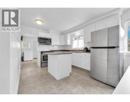 9572 TECUMSEH ROAD - 12