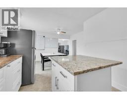 9572 TECUMSEH ROAD - 14