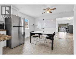 9572 TECUMSEH ROAD - 15