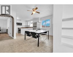 9572 TECUMSEH ROAD - 16