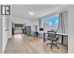 9572 TECUMSEH ROAD - 17