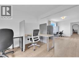 9572 TECUMSEH ROAD - 18