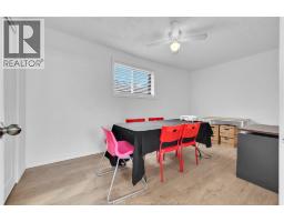 9572 TECUMSEH ROAD - 21