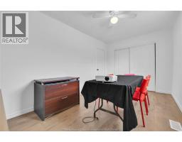9572 TECUMSEH ROAD - 22