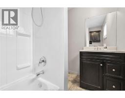 9572 TECUMSEH ROAD - 24
