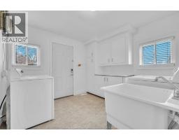 9572 TECUMSEH ROAD - 28