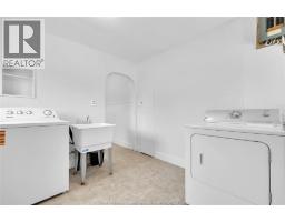 9572 TECUMSEH ROAD - 29