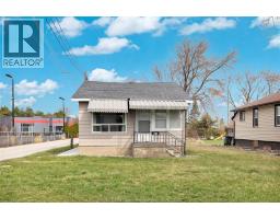 9572 TECUMSEH ROAD - 3
