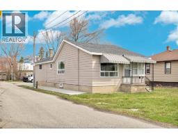 9572 TECUMSEH ROAD - 5