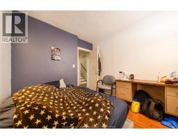 961 CURRY AVENUE - 15