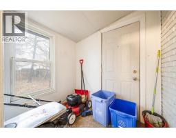 961 CURRY AVENUE - 18