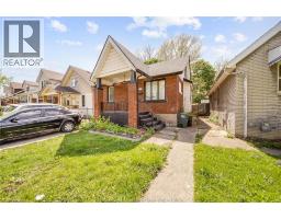 961 CURRY AVENUE - 2