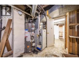 961 CURRY AVENUE - 23