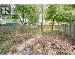 961 CURRY AVENUE - 24
