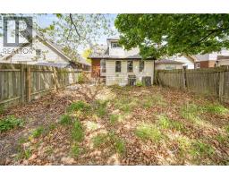 961 CURRY AVENUE - 25