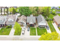 961 CURRY AVENUE - 26