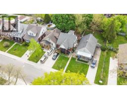 961 CURRY AVENUE - 27