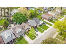 961 CURRY AVENUE - 28