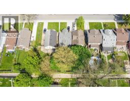 961 CURRY AVENUE - 30